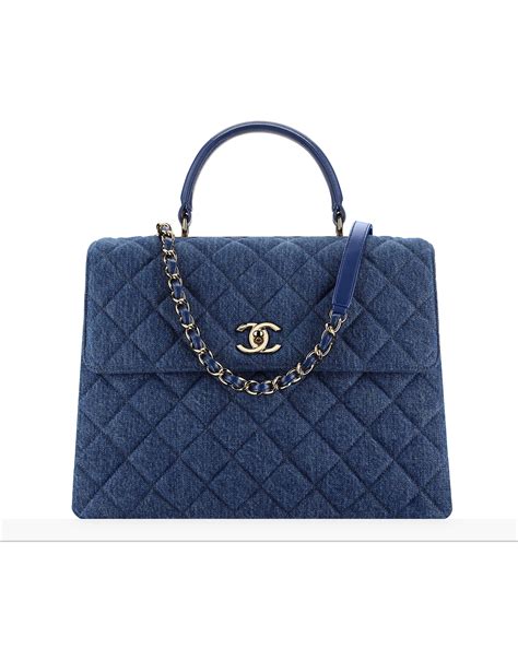 chanel handbag made in france|chanel handbags official site.